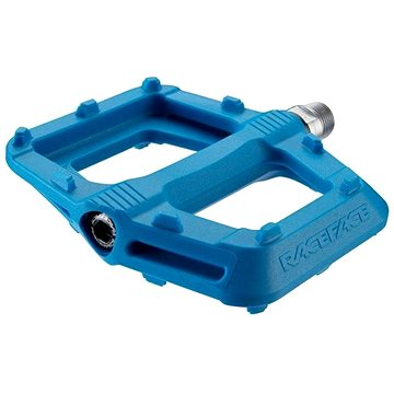 

Race Face Ride Blue