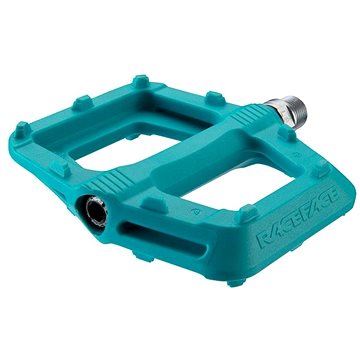 

Race Face Ride Turquoise