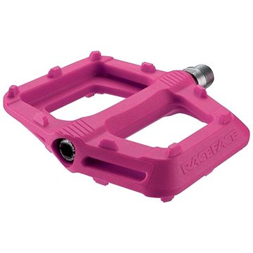 

Race Face Ride Magenta