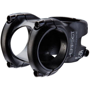 

Race Face Aeffect R Stem, 35 mm, 40X0, black