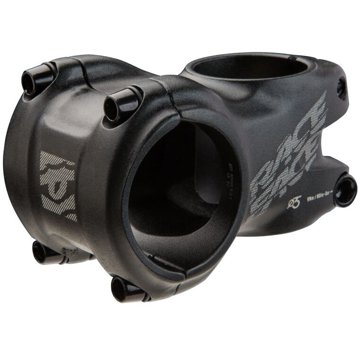 

Race Face Chester Stem, 35 mm, 40X0, black