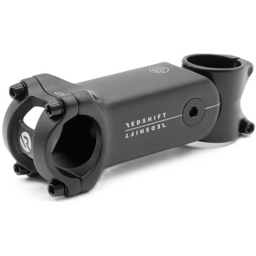

RedShift představec ShockStop +/- 30 deg × 80 mm