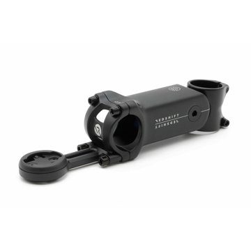 

RedShift držák Computer Mount pro představec ShockStop - Garmin