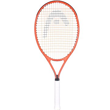 

Head Radical JR 26 2022