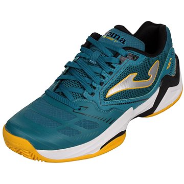 

Joma T.Set 2317 UK 75