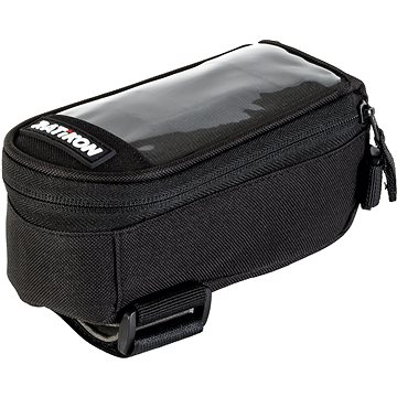

Ratikon MOBIL 4" vrchní, černá