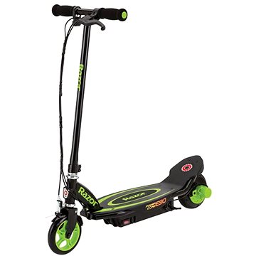 

Razor Power Core E90 zelená
