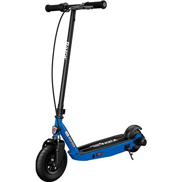 

Razor Power Core S85 - modrá
