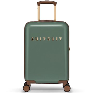 SUITSUIT Fab Seventies Sea Spray TR-7191/3-S