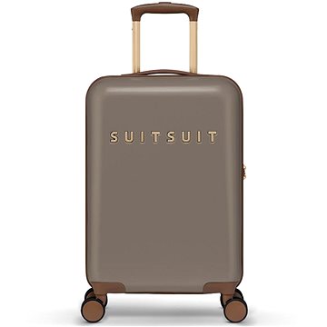 SUITSUIT Fab Seventies Taupe TR-7201/3-S