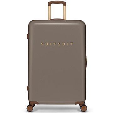 SUITSUIT Fab Seventies Taupe TR-7201/3-L