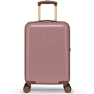 SUITSUIT Fab Seventies Old Rose TR-7211/3-S