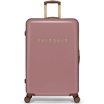 SUITSUIT Fab Seventies Old Rose TR-7211/3-L