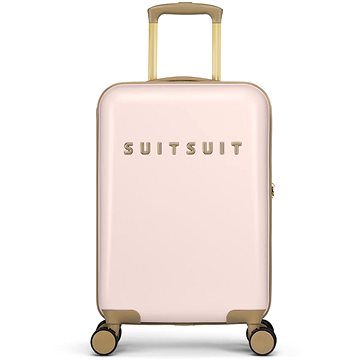 

SUITSUIT Fusion Rose Pearl TR-6501/2-S