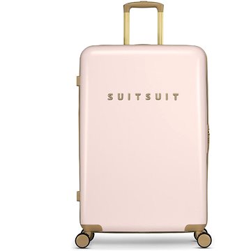 

SUITSUIT Fusion Rose Pearl TR-6501/2-L