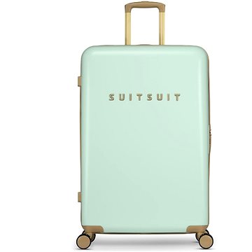 

SUITSUIT Fusion Misty Green TR-6502/2-L