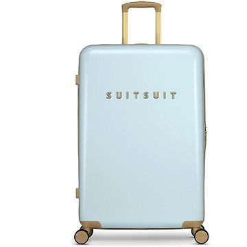 

SUITSUIT Fusion Powder Blue TR-6503/2-L