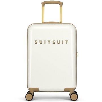 

SUITSUIT Fusion White Swan TR-6505/2-S