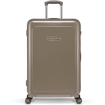 

SUITSUIT Blossom Plaza Taupe TR-6258/2-L