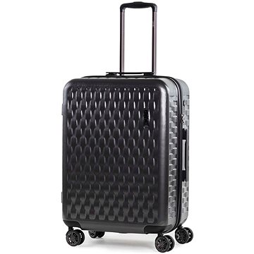 

ROCK TR-0192 M, charcoal