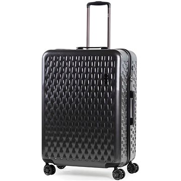 

ROCK TR-0192 L, charcoal
