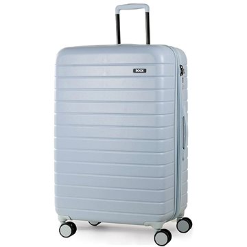 ROCK TR-0214 L, světle modrá