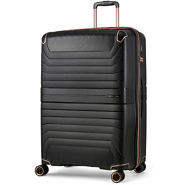 ROCK Astrid TR-0291/3 PP, černý L