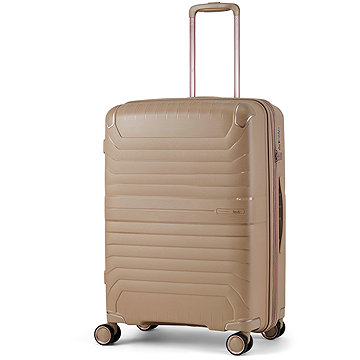 ROCK Astrid TR-0291/3 PP, béžový M