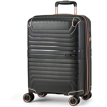 ROCK Astrid TR-0291/3 PP, černý S