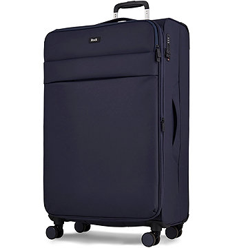 ROCK Harper TR-0286/3, tmavě modrý L