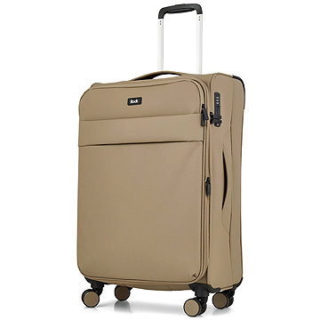 ROCK Harper TR-0286/3, béžový M