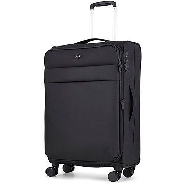 ROCK Harper TR-0286/3, černý M