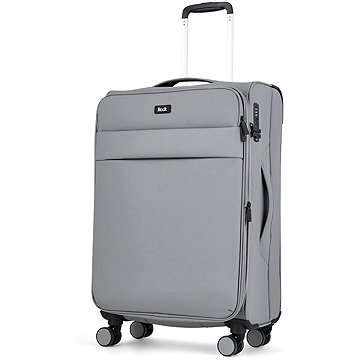 ROCK Harper TR-0286/3, šedý M