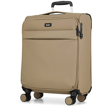 ROCK Harper TR-0286/3, béžový S