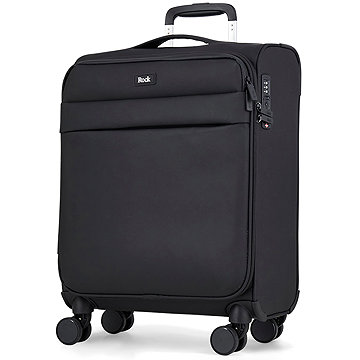 ROCK Harper TR-0286/3, černý S