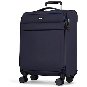 ROCK Harper TR-0286/3, tmavě modrý S