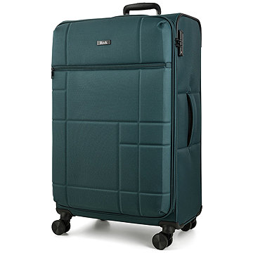 ROCK Tokyo TR-0275/3, zelený L