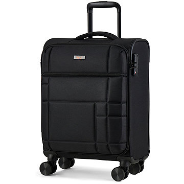 ROCK Tokyo TR-0275/3, černý S