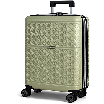 ROCK Maya S, zelený