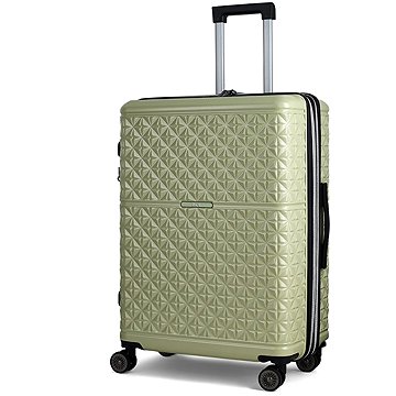 ROCK Maya M, zelený