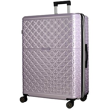 ROCK Maya L, fialový