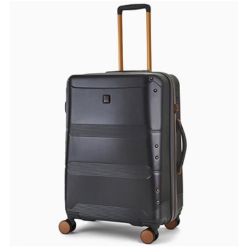 

Rock TR-0238/3-M ABS/PC charcoal
