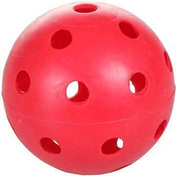 

Strike Ball červená