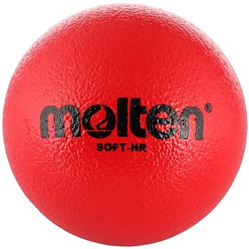 

Molten Soft-HR
