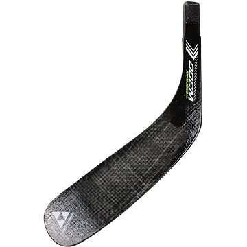 

W300 Senior hokejová čepel RH 23