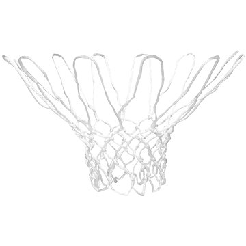 

White 47NA basketbalová síťka