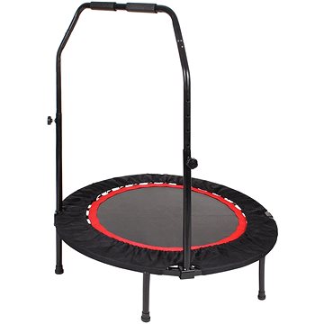 

Merco Mini 40 trampolína s madlem