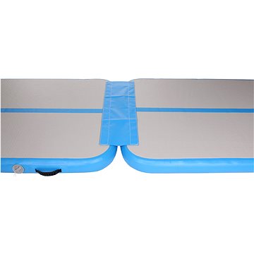 

Spojka velcro pro Air Track