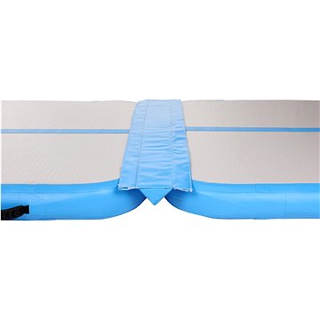 

Pěnová spojka pro Air Track