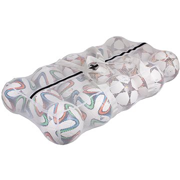 

MERCO Multipack 2 ks 126 vak na míče